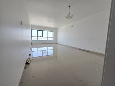 مکتب  للايجار في شارع الشيخ زايد، دبي - 1000126018. jpg