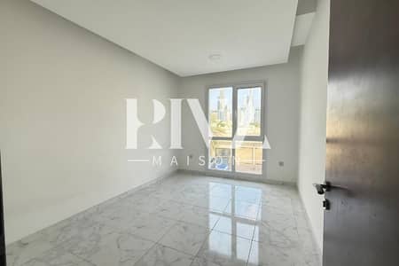 3 Bedroom Villa for Rent in Al Badaa, Dubai - RM LISTING PHOTOS_20260506_143631_0001. png 3 Bedroom Villa for Rent in Al Badaa, Dubai - RM LISTING PHOTOS_20260506_143631_0001. png