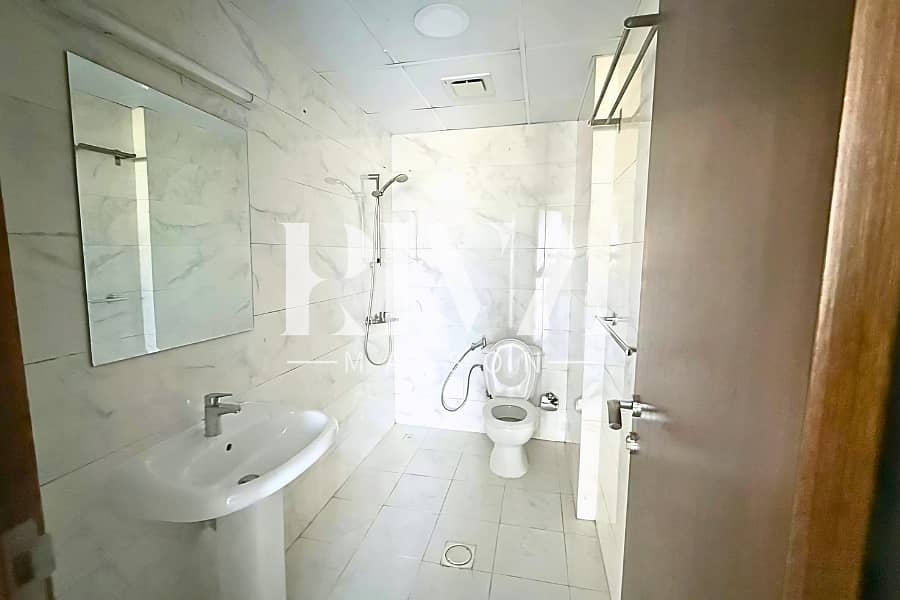 12 RM LISTING PHOTOS_20260506_143632_0015. png