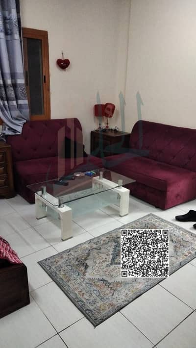 Estudio para en Alquiler en Al Nuaimiya, Ajman - WhatsApp Image 2026-05-12 at 07.38. 11. jpeg
