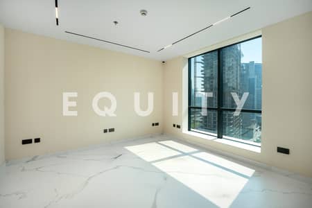 Office for Sale in Business Bay, Dubai - Vacant Now | Vastu Friendly | Near Metro Office for Sale in Business Bay, Dubai - Vacant Now | Vastu Friendly | Near Metro