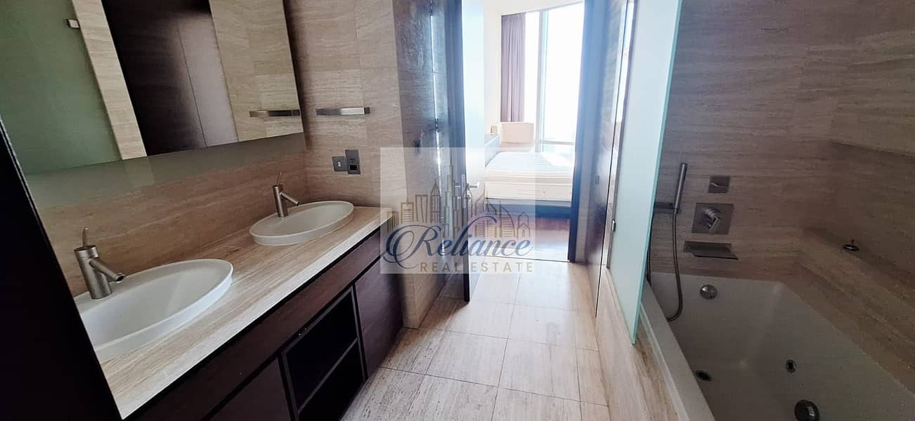 18 73bd11f3-d78a-466b-aaa9-07ac08dd740a. jpg