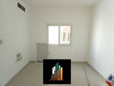 Studio for Rent in Al Nabba, Sharjah - IMG-20260506-WA0029. jpg