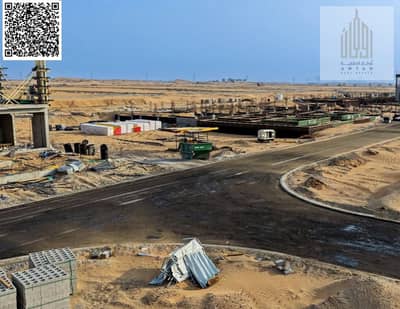 Plot for Sale in Al Salam City, Umm Al Quwain - WhatsApp Image 2025-08-07 at 4.30. 08 PM. jpeg Plot for Sale in Al Salam City, Umm Al Quwain - WhatsApp Image 2025-08-07 at 4.30. 08 PM. jpeg