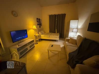 Studio for Rent in Al Hamidiyah, Ajman - 1000497898. jpg