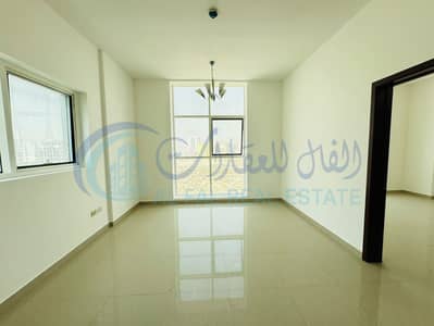 1 Bedroom Flat for Rent in International City, Dubai - WhatsApp Image 2026-05-06 at 14.04. 00 (1). jpeg