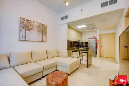 1 habitación Apartamento para en Alquiler en Jumeirah Village Circle (JVC), Dubai - Apartamento en Jumeirah Village Circle (JVC),JVC District 15,Binghatti Rose, 1 dormitorio, 69000 AED - 15154306 1 habitación Apartamento para en Alquiler en Jumeirah Village Circle (JVC), Dubai - Apartamento en Jumeirah Village Circle (JVC),JVC District 15,Binghatti Rose, 1 dormitorio, 69000 AED - 15154306