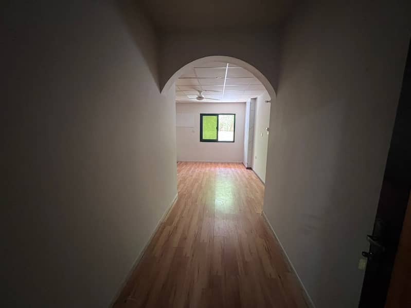 3 WhatsApp Image 2026-05-11 at 12.03. 37 PM (1). jpeg
