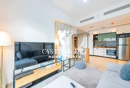 2 Bedroom Flat for Sale in Dubai Hills Estate, Dubai - WhatsApp Image 2026-05-11 at 9.26. 12 AM (4). png 2 Bedroom Flat for Sale in Dubai Hills Estate, Dubai - WhatsApp Image 2026-05-11 at 9.26. 12 AM (4). png