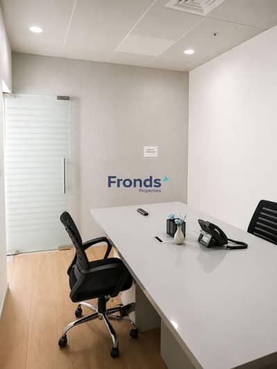 Office for Rent in Al Garhoud, Dubai - 3. png Office for Rent in Al Garhoud, Dubai - 3. png