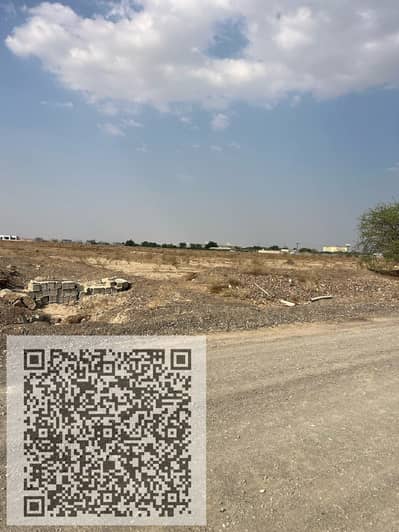 Plot for Sale in Al Manama, Ajman - WhatsApp Image 2025-10-27 at 7.59. 25 AM. jpeg Plot for Sale in Al Manama, Ajman - WhatsApp Image 2025-10-27 at 7.59. 25 AM. jpeg