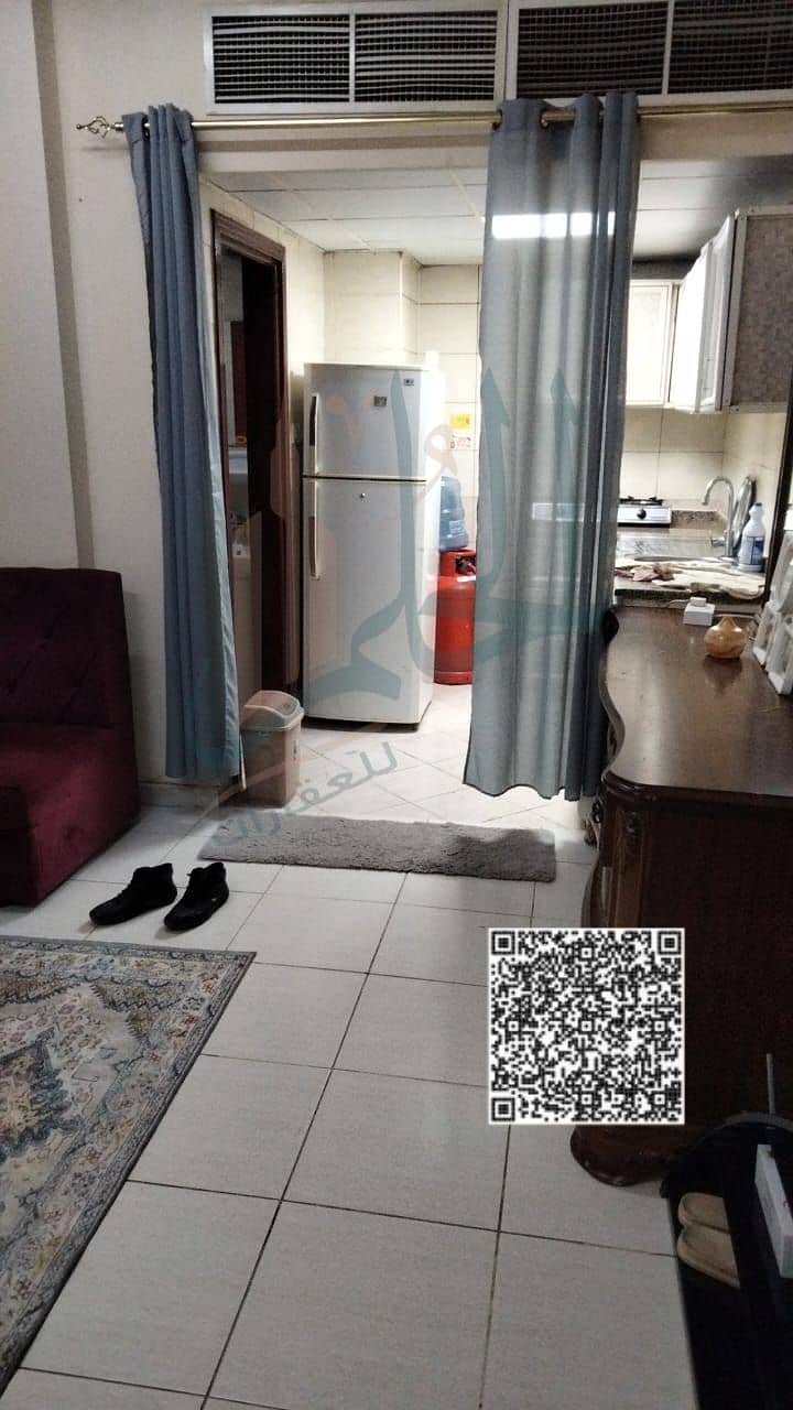 4 WhatsApp Image 2026-05-12 at 07.38. 11 (1). jpeg