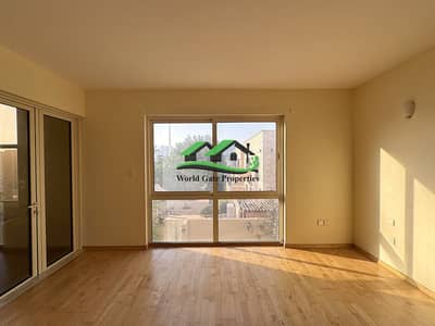 4 Bedroom Townhouse for Rent in Al Raha Gardens, Abu Dhabi - IMG_6514. JPG