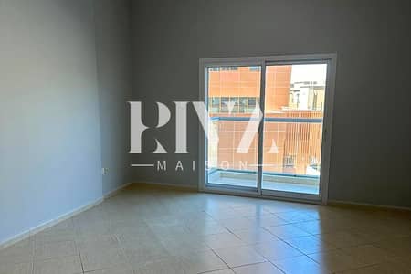 Studio for Rent in Dubai Silicon Oasis (DSO), Dubai - 12_20260508_125215_0011. png