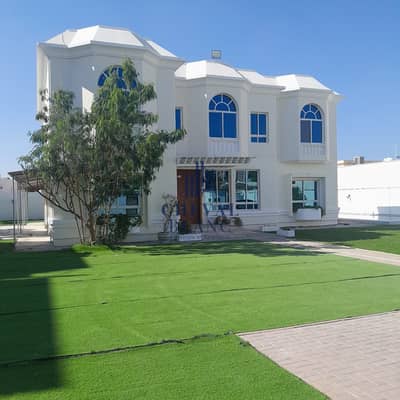 5 Bedroom Villa for Rent in Al Barsha, Dubai - WhatsApp Image 2026-05-11 at 4.00. 41 PM. jpeg