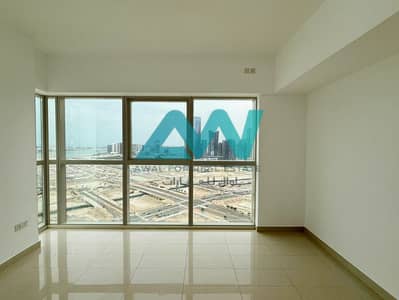 2 Camere Appartamento in Vendita a Al Reem Island, Abu Dhabi - 4. jpg