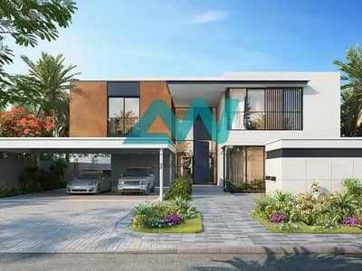5 Bedroom Villa for Sale in Saadiyat Island, Abu Dhabi - 26931. jpg 5 Bedroom Villa for Sale in Saadiyat Island, Abu Dhabi - 26931. jpg