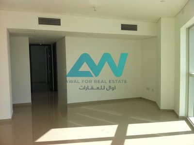 2 Schlafzimmer Wohnung zum zum Verkauf in Al Reem Island, Abu Dhabi - WhatsApp Image 2026-05-09 at 12.46. 55 PM. jpeg