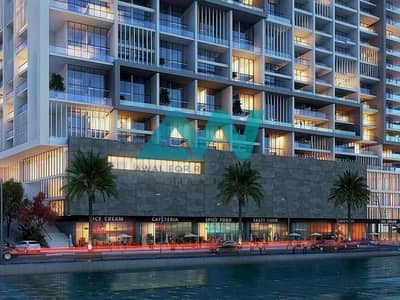 3 habitaciones Apartamento para en Venta en Al Maryah Island, Abu Dhabi - 15041. jpg 3 habitaciones Apartamento para en Venta en Al Maryah Island, Abu Dhabi - 15041. jpg