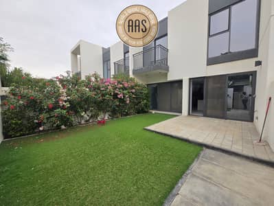 3 Bedroom Villa for Rent in Dubailand, Dubai - 1000166472. jpg