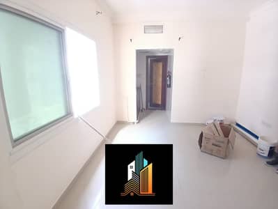 Studio for Rent in Al Mujarrah, Sharjah - 64598. jpg