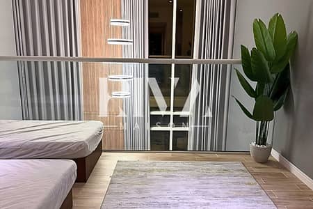 1 Slaapkamer Townhouse te Huur in Rukan, Dubai - RM LISTING PHOTOS_20260506_145347_0001. png