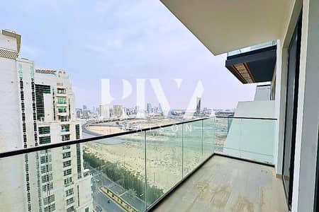 鲁康社区， 迪拜 1 卧室联排别墅待租 - RM LISTING PHOTOS_20260506_145347_0007. png
