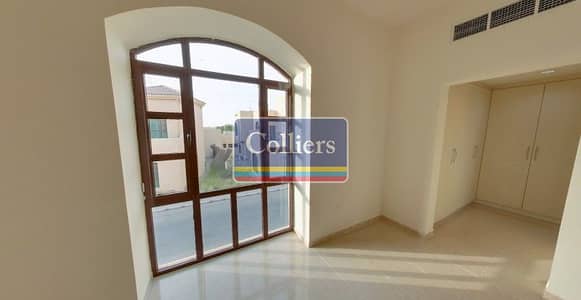 4 Bedroom Villa for Rent in Sas Al Nakhl Village, Abu Dhabi - 3. jpeg