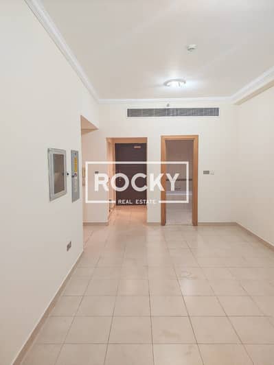 2 Bedroom Apartment for Rent in Dubai Silicon Oasis (DSO), Dubai - WhatsApp Image 2026-05-12 at 9.34. 53 AM (1). jpeg