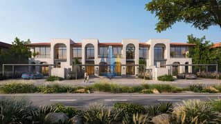 Original Price | 3BHK + Maid’s + Study | Huge Plot
