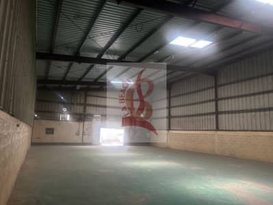 Warehouse à à louer à Ras Al Khor, Dubai - WhatsApp Image 2026-05-12 at 10.13. 39. jpeg