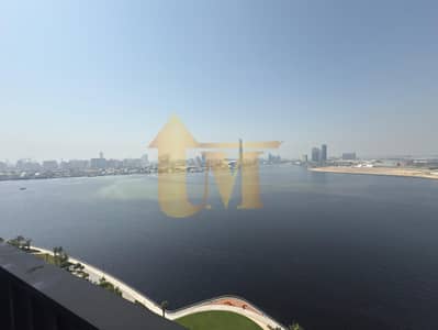 2 Bedroom Apartment for Rent in Dubai Creek Harbour, Dubai - WhatsApp Image 2025-07-25 at 23.59. 21 (1). jpeg