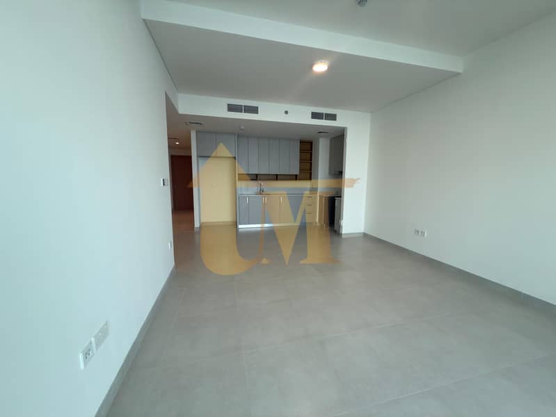 2 WhatsApp Image 2025-07-25 at 23.58. 35 (1). jpeg