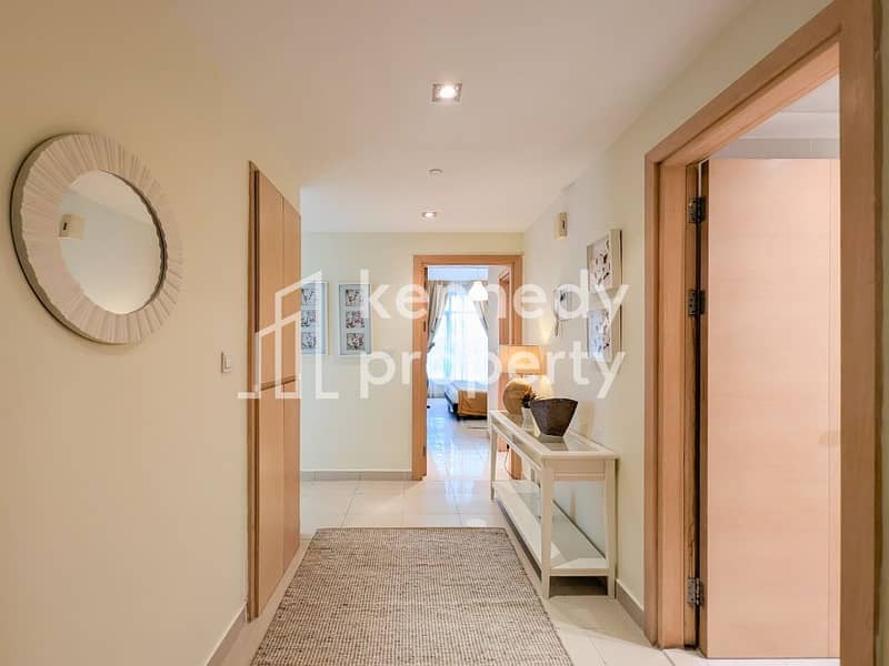 13 38. jpg