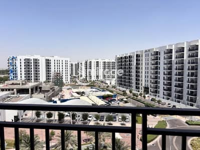 1 Bedroom Flat for Rent in Yas Island, Abu Dhabi - WhatsApp Image 2026-05-12 at 10.05. 23 AM (2). jpeg