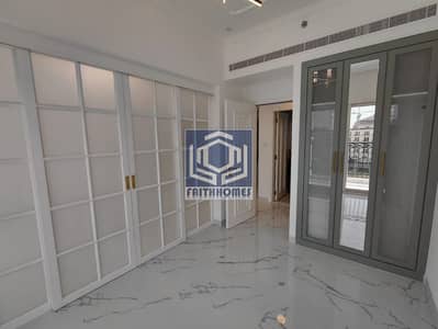1 Camera Appartamento in affitto a Arjan, Dubai - ded45abb-fd71-4302-b5f4-61223fc108ac. jpeg 1 Camera Appartamento in affitto a Arjan, Dubai - ded45abb-fd71-4302-b5f4-61223fc108ac. jpeg