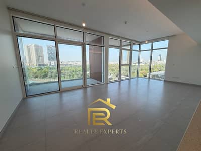 2 Bedroom Apartment for Rent in Bur Dubai, Dubai - d (12). jpeg