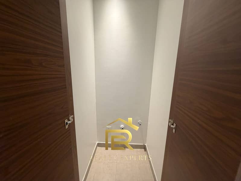 5 d (4). jpeg