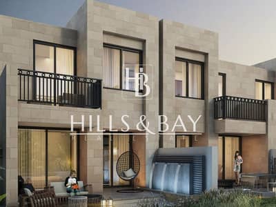 4 Slaapkamers Townhouse te Koop in DAMAC Hills 2 (Akoya by DAMAC), Dubai - Rijwoning in DAMAC Hills 2 (Akoya by DAMAC),Violet 4, 4 slaapkamers, 2100000 AED - 15074544 4 Slaapkamers Townhouse te Koop in DAMAC Hills 2 (Akoya by DAMAC), Dubai - Rijwoning in DAMAC Hills 2 (Akoya by DAMAC),Violet 4, 4 slaapkamers, 2100000 AED - 15074544