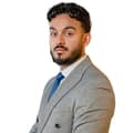 Nafis Afsar