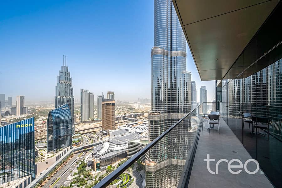 4908 The Address Residences Dubai Opera T1 The Address Dubai Opera - 7. jpg 4908 The Address Residences Dubai Opera T1 The Address Dubai Opera - 7. jpg