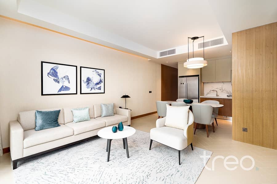 2 4908 The Address Residences Dubai Opera T1 The Address Dubai Opera - 1. jpg