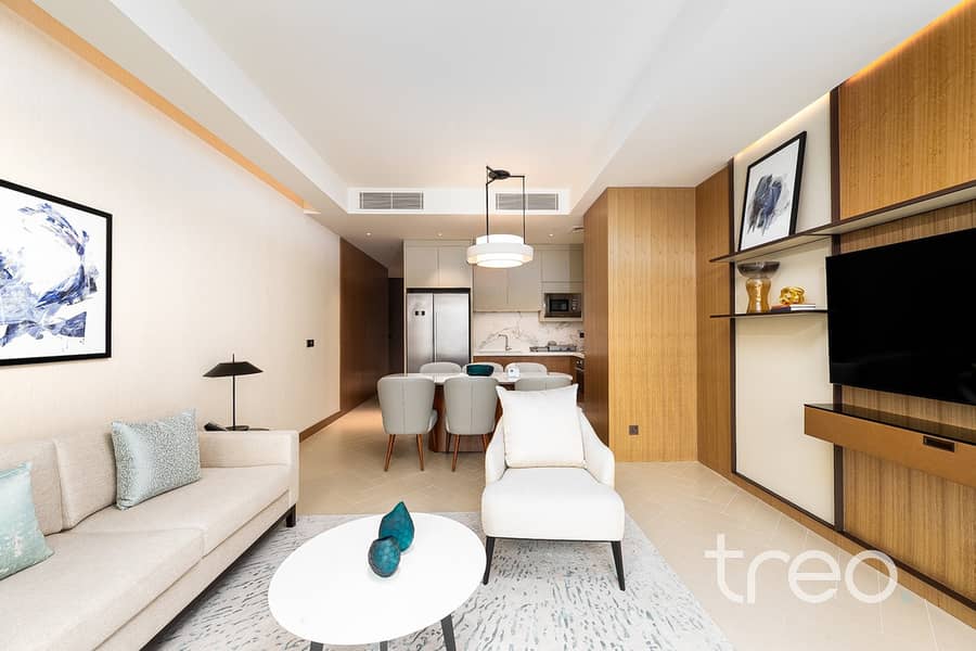 3 4908 The Address Residences Dubai Opera T1 The Address Dubai Opera - 8. jpg