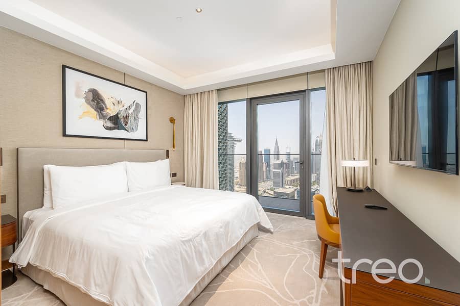 4 4908 The Address Residences Dubai Opera T1 The Address Dubai Opera - 11. jpg