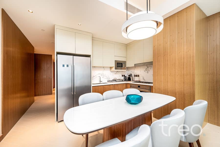 5 4908 The Address Residences Dubai Opera T1 The Address Dubai Opera - 9. jpg