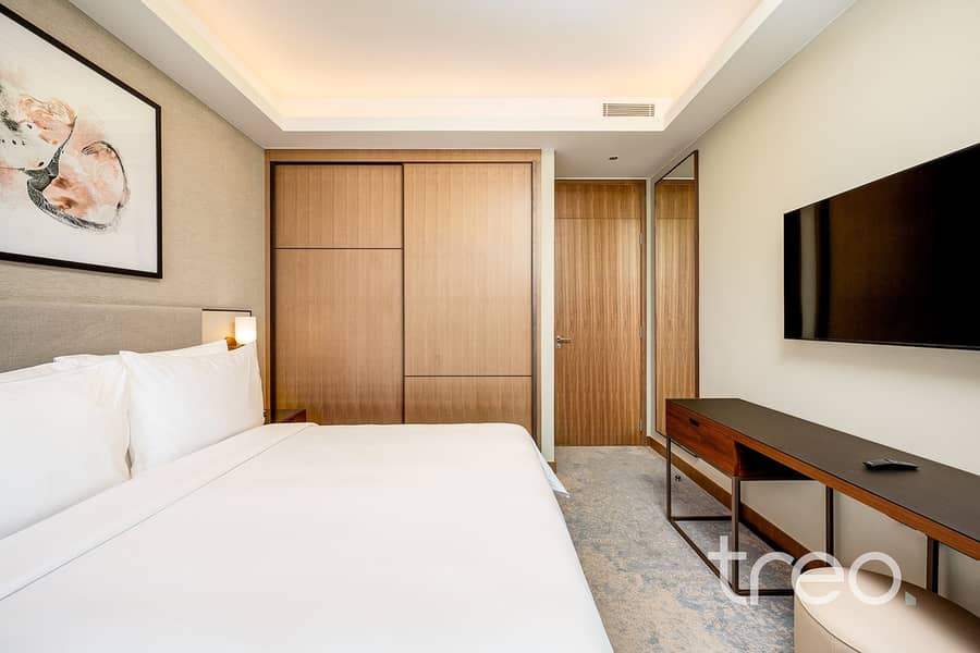 6 4908 The Address Residences Dubai Opera T1 The Address Dubai Opera - 2. jpg