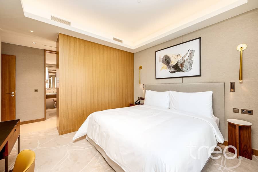 8 4908 The Address Residences Dubai Opera T1 The Address Dubai Opera - 3. jpg