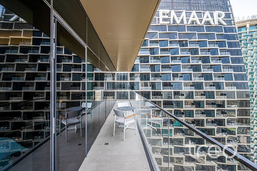 11 4908 The Address Residences Dubai Opera T1 The Address Dubai Opera - 6. jpg