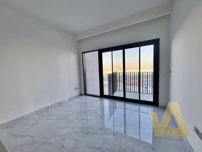 1 Bedroom Flat for Rent in Dubai Studio City, Dubai - WhatsApp Image 2026-05-11 at 19.22. 36 (3). jpeg