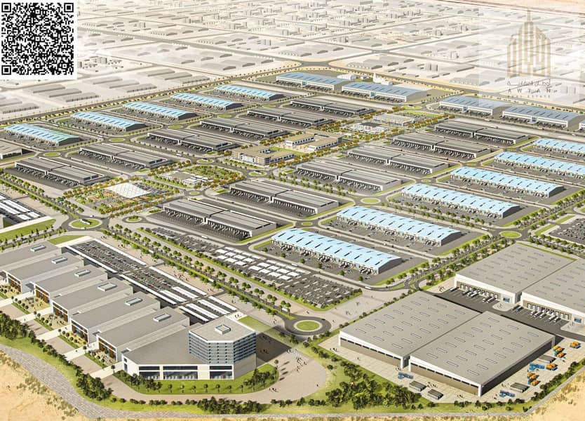 KEZAD-Development-for-Food-Auto-Hubs. jpg KEZAD-Development-for-Food-Auto-Hubs. jpg